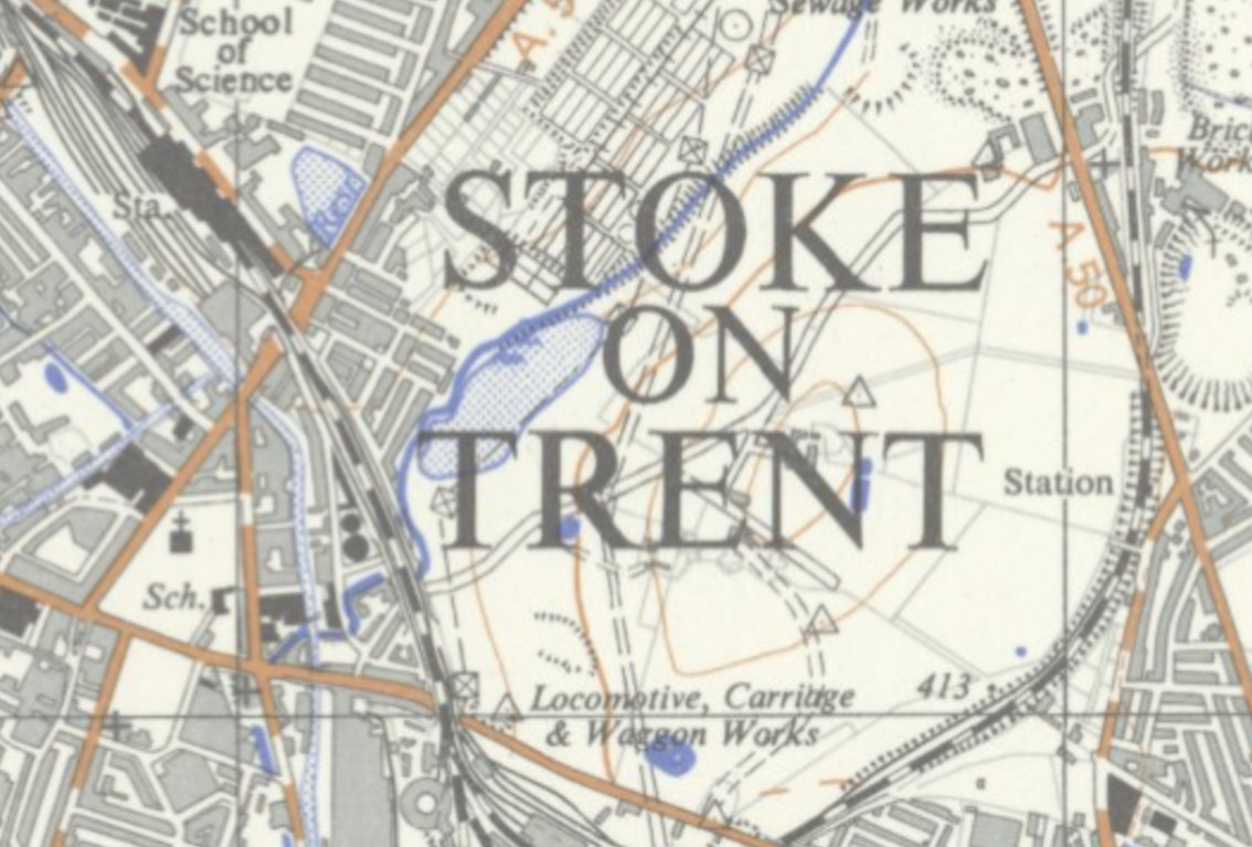 Item 25407 nls map.png