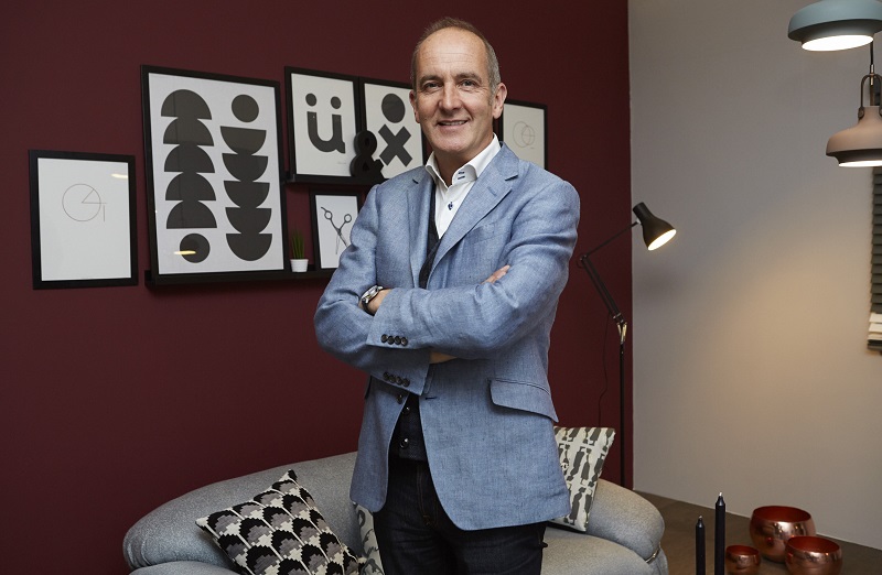 Kevinmccloud2018-2.jpg