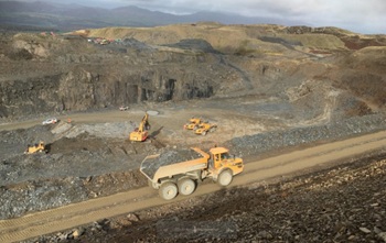 Kirkby quarry 350.jpg