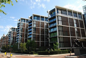 Onehydepark290.jpg