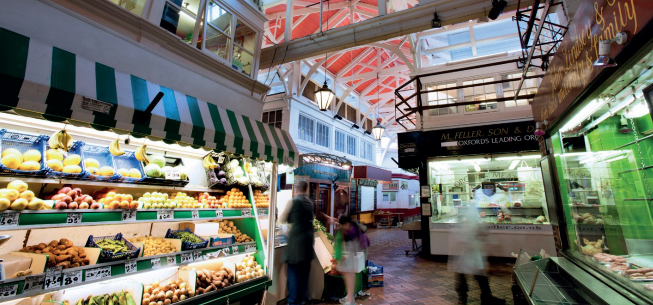 Oxford covered market.png