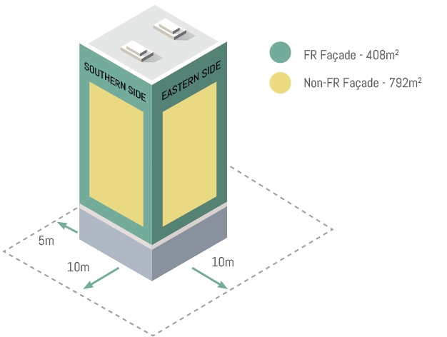 Spinkler case study 1 image 1.jpg