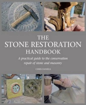 The stone restoration handbook 290.jpg