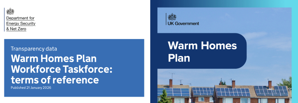 Warm Homes Plan and taskforce 1000.jpg