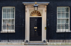 10 Downing Street.jpg