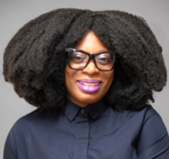 APM fellow roselyn-unegbu 350.jpg