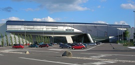 BMW Leipzig.JPG