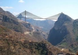 Baluarte bridge.jpg