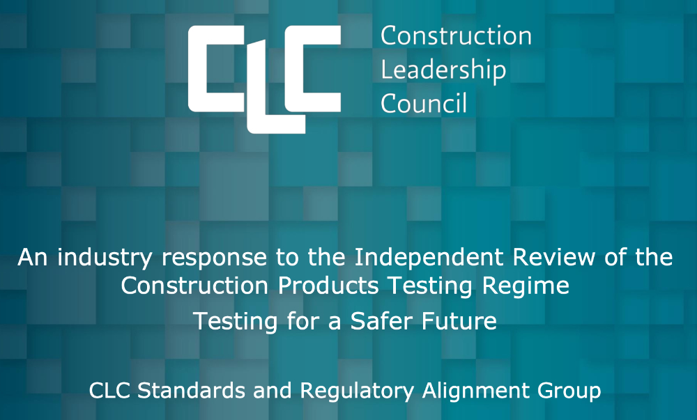 CLC product review response cover 1000.jpg
