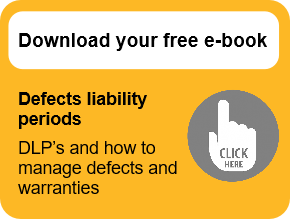 DBWCTA C link defects liability period ebook.png