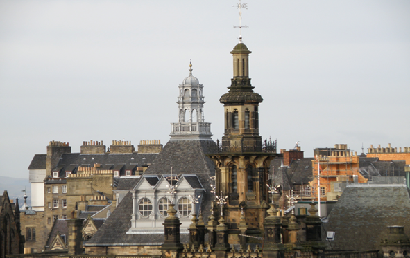 File:Edinburgh Skyline courtesy of Fiona Newton.png