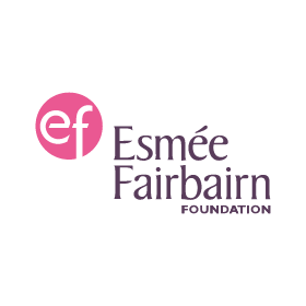 File:Esmeefairburn logo.png
