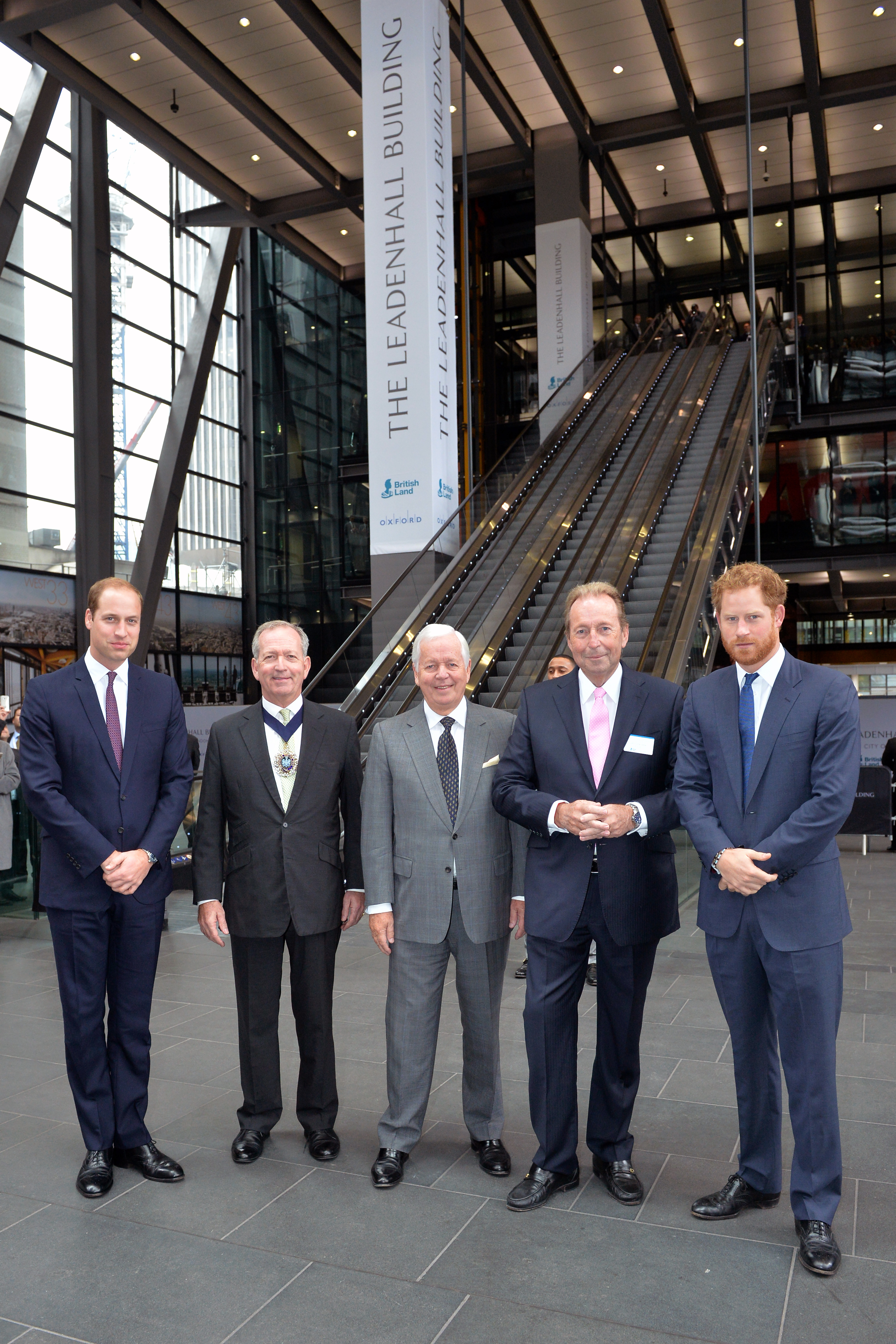 Leadenhall Open for Business.jpg