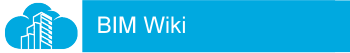 BIM wiki 350.png