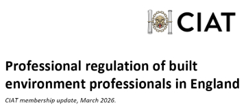 CIAT letter regulation of professionals 350.jpg