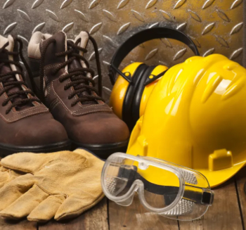 CIOB Personal protective workwear 350.jpg