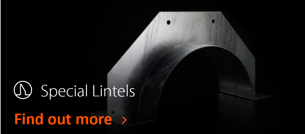 Catnic Special lintels FOM flat.png