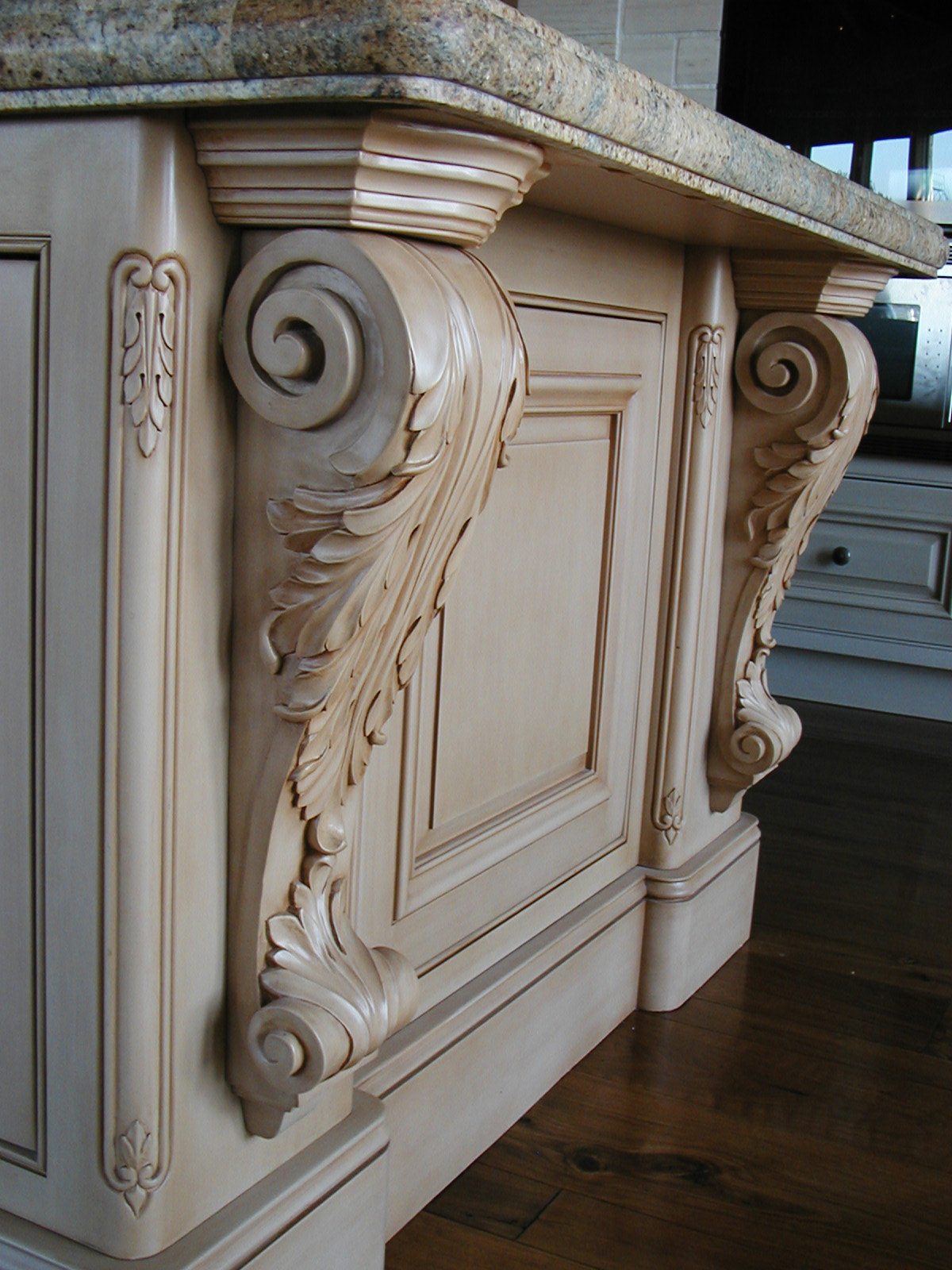 Corbels.jpg