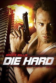 Die-hard.jpg