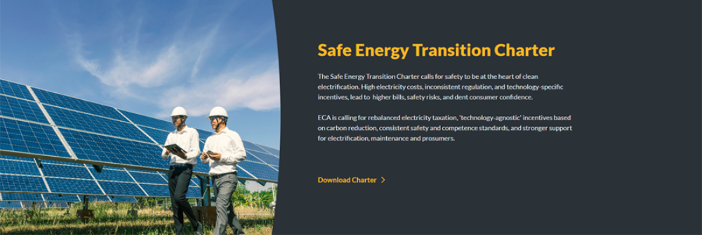 ECA Safe-Energy-Transition-Charter 1000.jpg