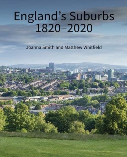 Englands suburbs.jpg