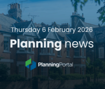 Planning portal news 350.jpg