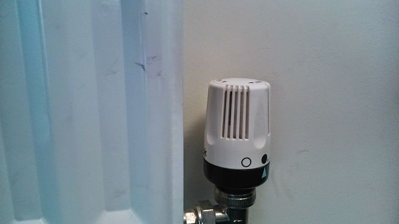 RadiatorThermostat.jpg