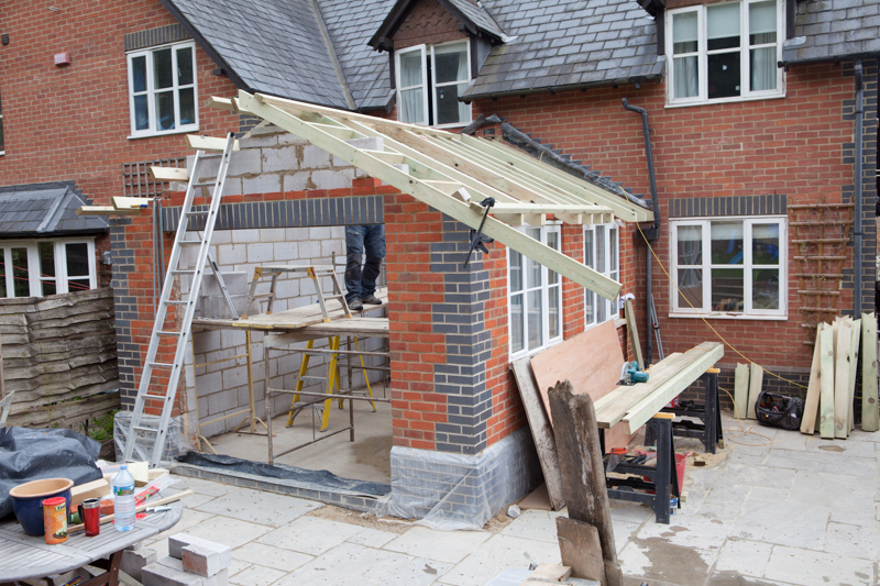 Single storey extension 2.jpg