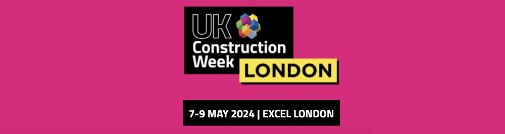 UK Construction week 1000.jpg
