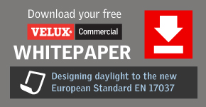 File:Velux ad 1 dl 290x150 A 1.jpg