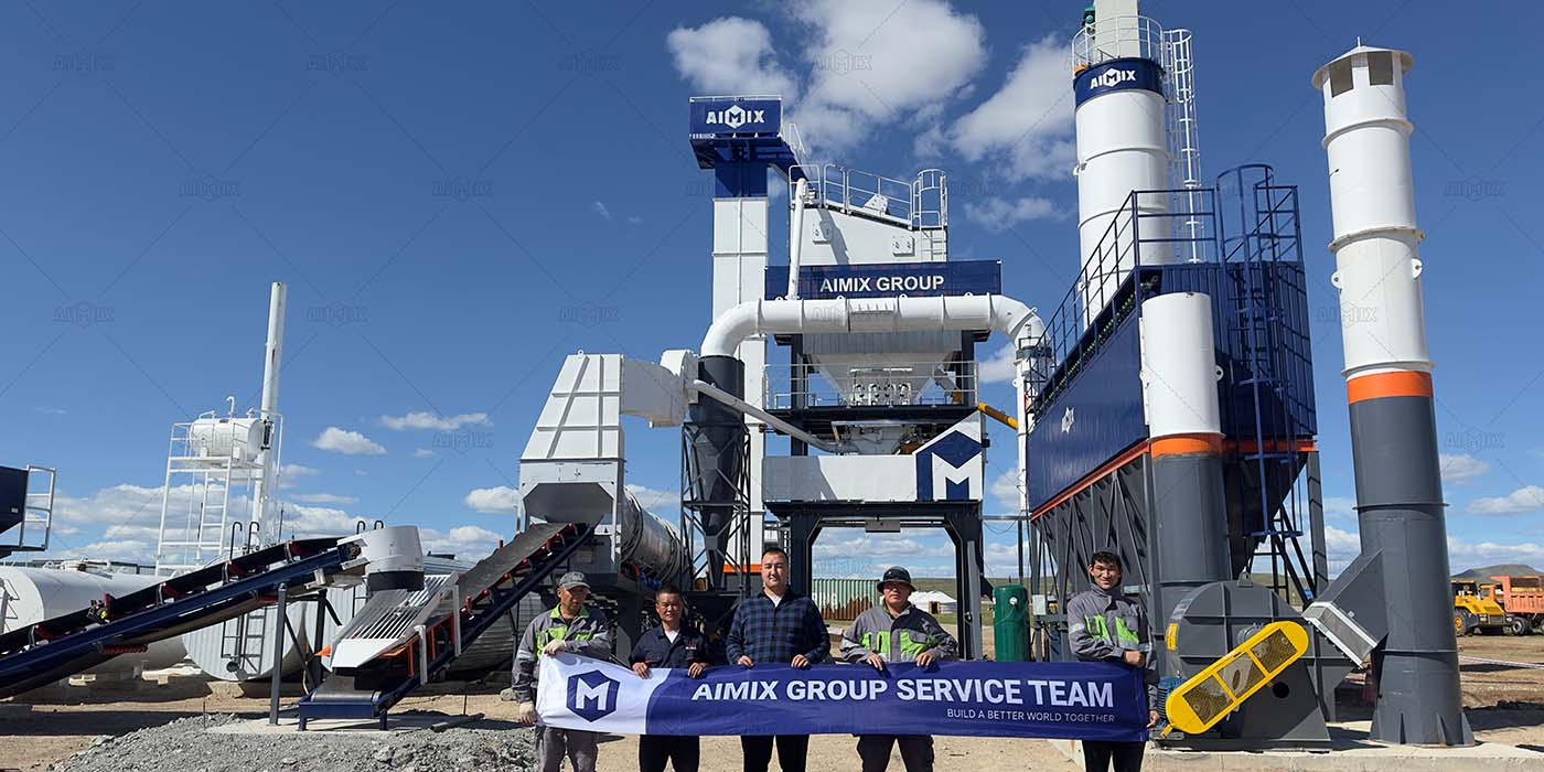 80tph asphalt plant business for asphalt road solution with stabilized soil plant and paver.jpg