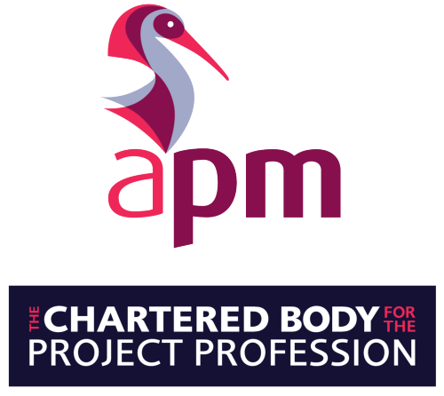 Apm logo 500.png