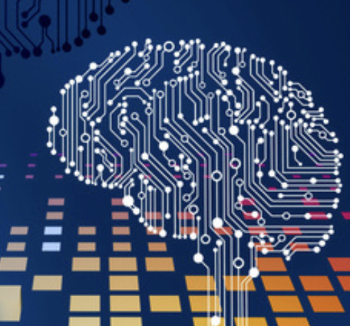 CIAT AT knowledge exchangw 350.jpg