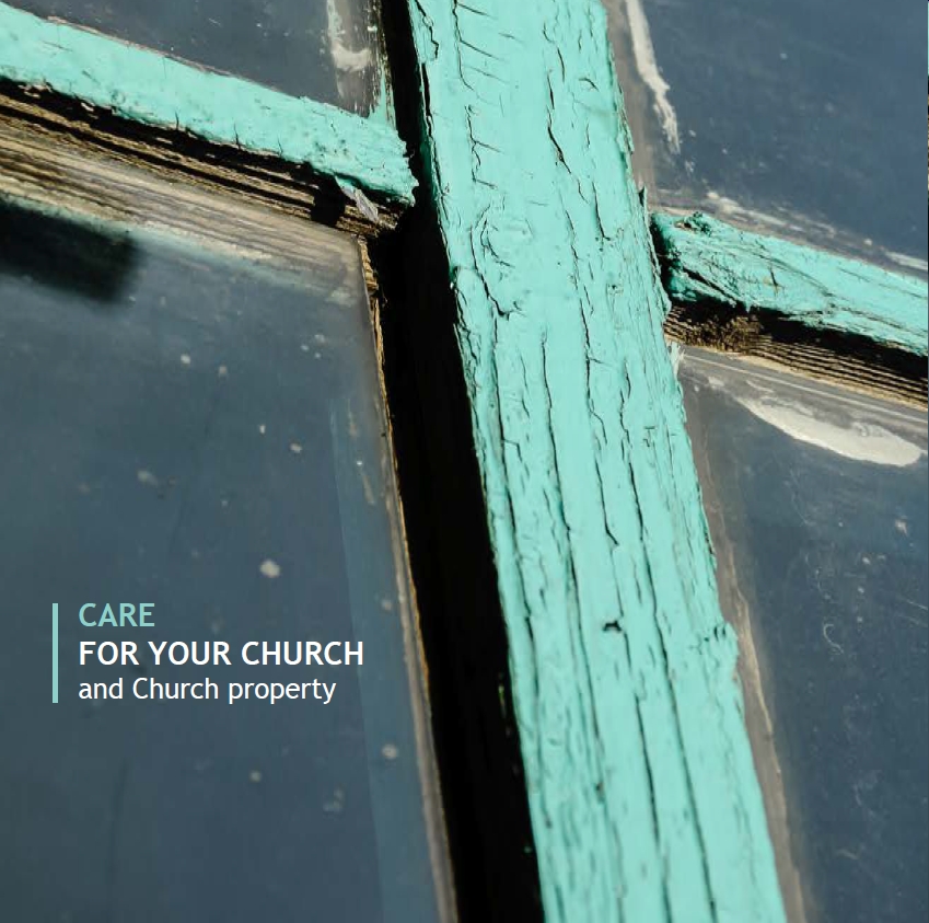 Care for your curch.jpg