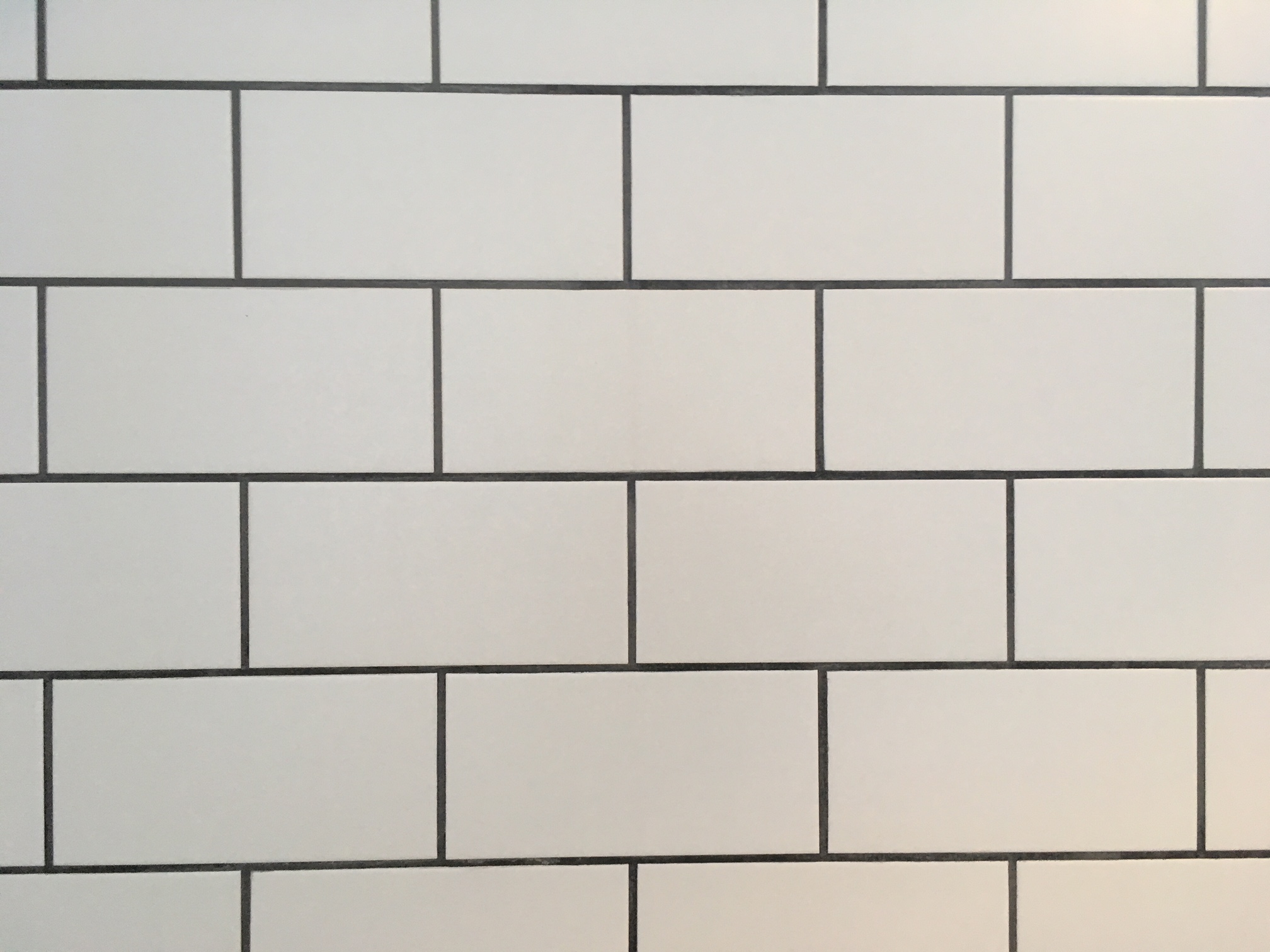 Tiler North Shore Auckland