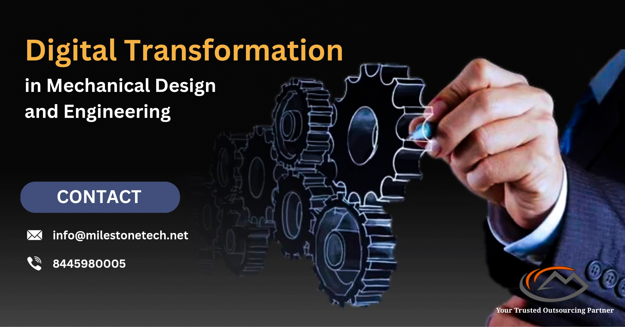Digital Transformation in Mechanical Design.jpg