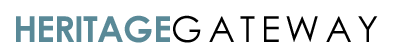 File:Heritage gateway logo.gif