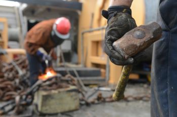 SiteWorkers350.jpg