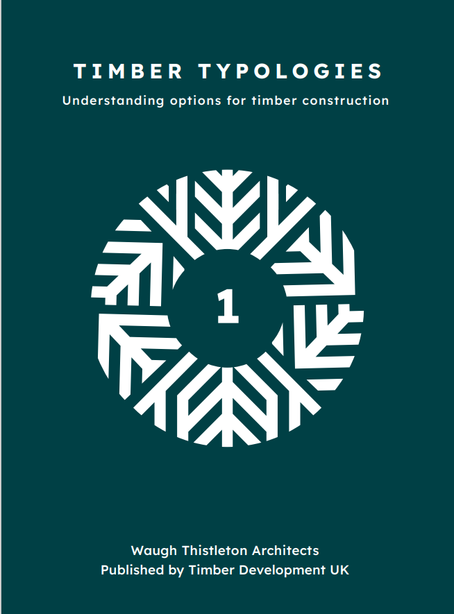 Timber Typologies.png
