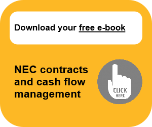 cash flow management