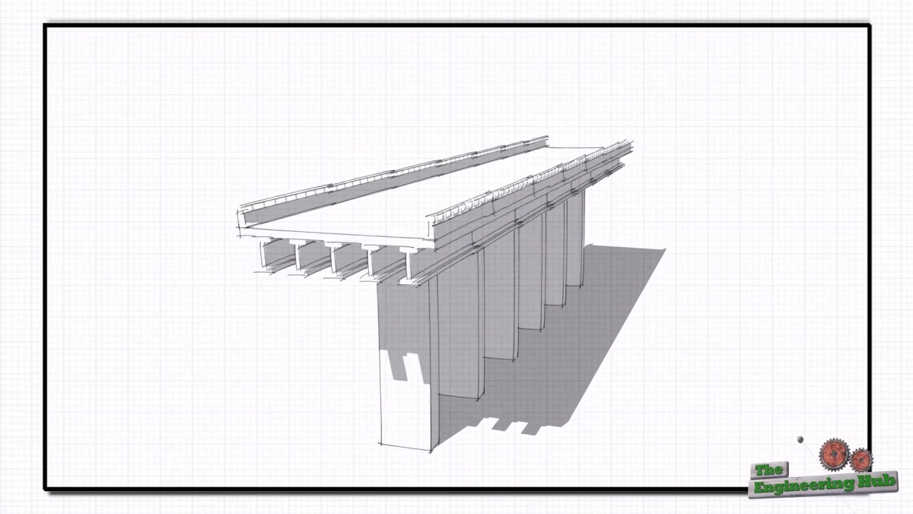 Concrete-Links 00-00-48 idx-011.jpg