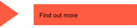 Buy eve essay verification engine