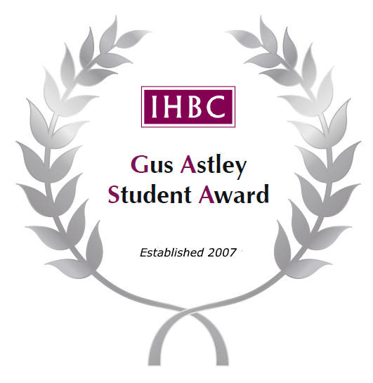 File:GASA logo 260416.png