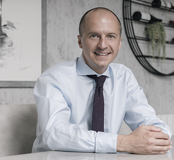 crossrail bim case study Genesis Chief Executive Nicky Gordon.jpg