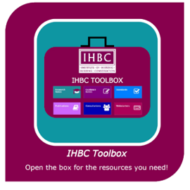 IHBC Toolbox graphic.png