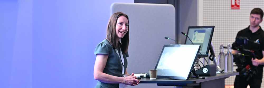 RAICo event Dr Kirsty Hewitson, RAICo 1000.jpg