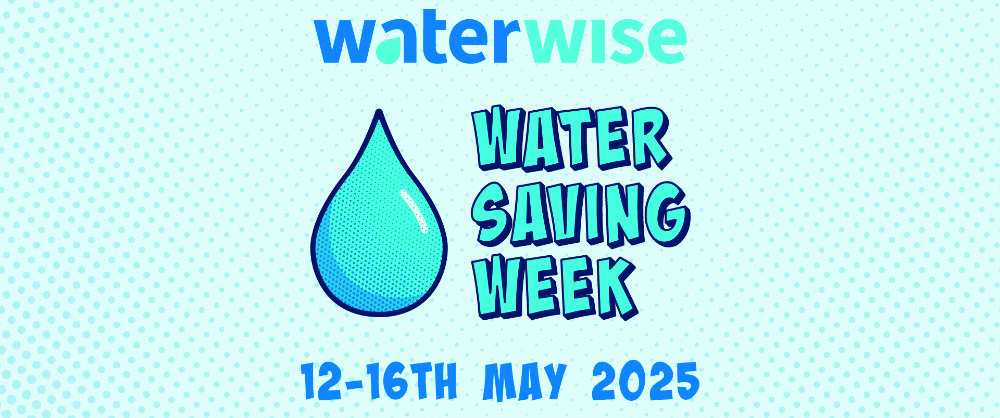 Water-Saving-Week 2025 1000.jpg