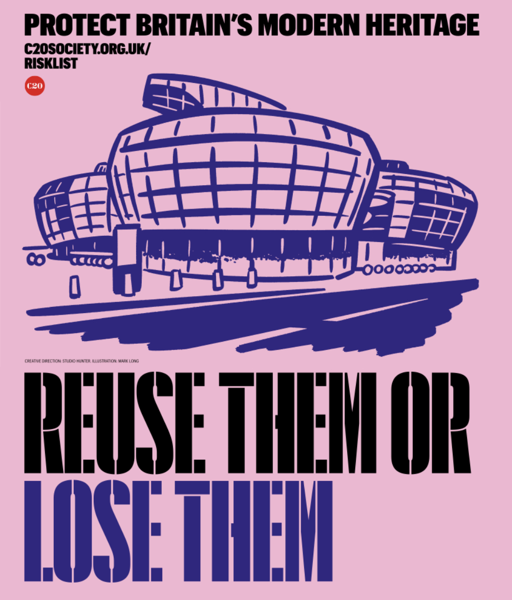 20C Billboard reuse them or lose them Studio Hunter, Mark Long, Jack Arts Build Hollywood 1000.jpg