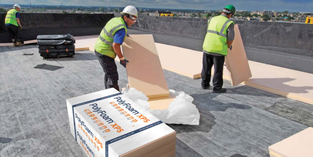 ATJ 154 Polyfoam XPS B Gary Ferguson 1000 .jpg