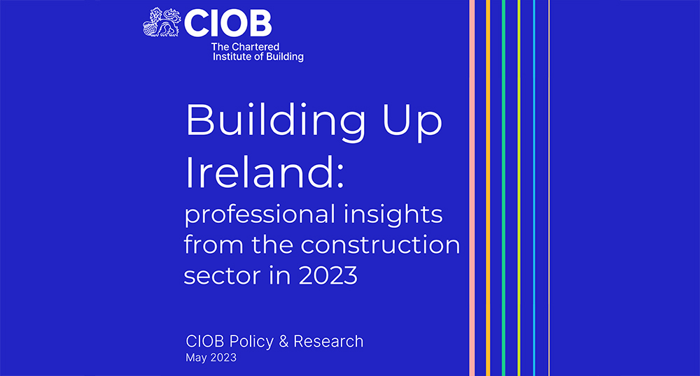 Building up Ireland 2023 cover banner.jpg